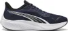 Puma Pounce Lite 3107780013 (8/navy-navy) Produktbild-Vorschau 13