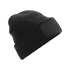 Beechfield B440 | Bonnet homme Thinsulate Patch Beanie - Voir les images du produit 5