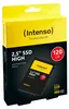 Intenso 2,5" SSD SATA III High Performance 120 GB Produktbild-Vorschau 5