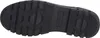 Waldläufer Damen Slipper schwarz Größe EUR 41,5 Produktbild-Vorschau 9