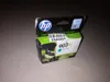 HP 903XL Cyan Original Tintenpatrone mit hoher Reichweite, Produktbild-Vorschau 59