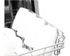 EGSPV 593 911 Einbau-Geschirrspüler vollintegriert 60 cm Produktbild-Vorschau 6