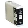 KMP Patrone Epson T7891 black pigm. 4600 S. E220BXX Anteprima dell’immagine prodotto 3