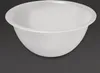 Plastikowa miska do mieszania Schneider 6L Podgląd zdjęcia produktu 1