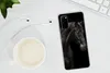 MuchoWow® Handyhülle Schutzhülle Hülle für Samsung Galaxy Produktbild-Vorschau 6