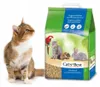 CAT’S BEST Universal 11kg, Holzpellets, 11 kg, 20 l, 11 kg Produktbild-Vorschau 5
