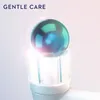 Bürstenkopf iO Gentle Care 4St Produktbild-Vorschau 17