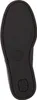 Mephisto für Herren in schwarz schwarz 136-00-00630 Produktbild-Vorschau 23