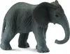 Collecta 88026, Afrikaans olifantje, 7 cm, wilde dieren Productafbeelding-voorbeeld 1