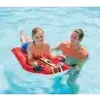 Surf Gonfiabile Joy Rider  +6 Anni - cm.112x62 - peso Anteprima dell’immagine prodotto 40