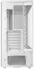 Torre Deepcool DeepCool CH690 Bianco Anteprima dell’immagine prodotto 8