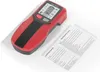 Stud Finder Wandscanner, Handdetektor mit LCD-Display für Produktbild-Vorschau 3