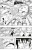 NARUTO Massiv 24 Produktbild-Vorschau 5
