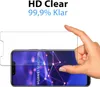2x Conie Glasfolie für Huawei Mate 20 Lite Displayschutz Produktbild-Vorschau 7