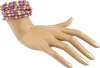 Armband Antipolo zum wickeln von collezione alessandro Produktbild-Vorschau 2