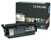Lexmark T650A11E Toner schwarz 7.000 Seiten Productafbeelding-voorbeeld 1