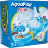 AquaPlay Polar Anteprima dell’immagine prodotto 11