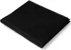 KOTARBAU® Moskytiéra 130 x 150 cm na okna Černá moskytiéra Náhled obrázku produktu 3