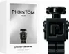 Paco Rabanne Phantom Parfum Eau De Parfum Spray Voir les images du produit 8