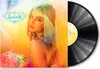 Addison Rae - Addison LP Anteprima dell’immagine prodotto 2