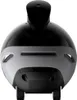 Enabot EBO X Familienroboter mit 4K Überwachungskamera Produktbild-Vorschau 31