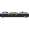 Tascam US-42B - MiniStudio-Series  Creator  - Produktbild-Vorschau 3