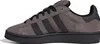 Adidas - Sneakers - JP7632 - Herren - EU 43 1/3 Produktbild-Vorschau 2