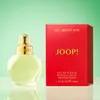 JOOP! All About Eve, Ženy, 40 ml, Nádoba na jedno použitie, Náhľad obrázku produktu 13