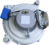 Limodor Gebläse LC/E, 22 Watt 230 V, Volumenstrom 45m3/h, 1 Produktbild-Vorschau 2