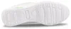 Damen Hallenschuhe Fußballschuhe Sportschuhe Dunkelgrün Produktbild-Vorschau 2