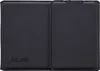 InLine 55379B, Kabellos, Bluetooth, QWERTZ, Schwarz Produktbild-Vorschau 5