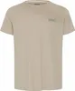 Blend Herren T-Shirt Shirt Rundhals 100% Baumwolle regular Produktbild-Vorschau 6