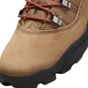 Schuhe Nike Jordan Winterized 6 Rings FV3826202 Produktbild-Vorschau 19