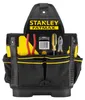 Stanley 1-93-952 Werkzeugtasche FatMax Produktbild-Vorschau 10