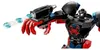 LEGO | Marvel 76337 Miles Morales' Robot vs. Spider-Man Productafbeelding-voorbeeld 22