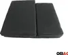 OMAC Matelas de Camping Pliable pour Fiat Ducato 2006-2025 Voir les images du produit 7