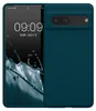 kwmobile Handyhülle für Google Pixel 7 Hülle, für Pixel 7 Produktbild-Vorschau 8