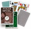 Piatnik PIATNIK playing cards Poker 100% plastic Náhled obrázku produktu 6