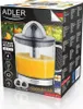 Wyciskarka do cytrusów ADLER AD 4012 Podgląd zdjęcia produktu 8