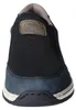 Slipper/Kletthalbschuh Freizeit (Casual) 03370-14 Produktbild-Vorschau 7