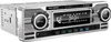 Caliber Autoradio avec DAB+ - USB - Technologie Bluetooth® Voir les images du produit 10