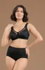 Anita Comfort Clara Comfort Bh zonder Beugel 5859 Zwart - Produktbild-Vorschau 5