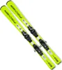 Sci Fischer Rc4 Race + attacchi fs7 ca P19525 Anteprima dell’immagine prodotto 5