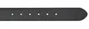 Vanzetti Leder Gürtel Classics 40mm Leather Belt W90 Produktbild-Vorschau 4