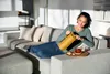 Emsa MOTIVA Isolierkanne 1L Senfgelb 3110601116 Produktbild-Vorschau 6