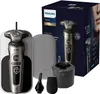 Philips Shaver S9000 Prestige SP9883/36 Elektrischer Nass- Produktbild-Vorschau 24