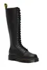 Dr Martens Boty 1B60, 27016001 Náhled obrázku produktu 3