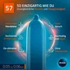 MY.SIZE PRO ELITE Kondome, Größe 4, 57 mm, XL, 36 Stück – Produktbild-Vorschau 3
