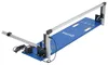 BAUTEC Styroporschneider GAZELLE 2 » Starter-Set inkl. 10 Produktbild-Vorschau 2