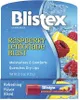 Blistex | Lippenbalsam, Feuchtigkeitsspendend, mit Vitamin Produktbild-Vorschau 1